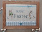 (image for) Happy Easter